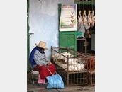 VIAJES AL RIF Y CHEFCHAOUEN_03.jpg